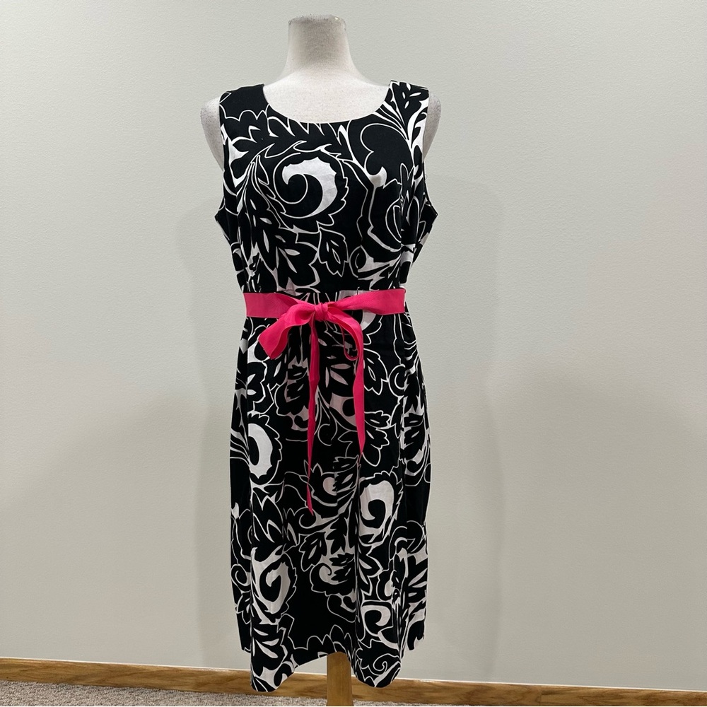 Lane Bryant Dress